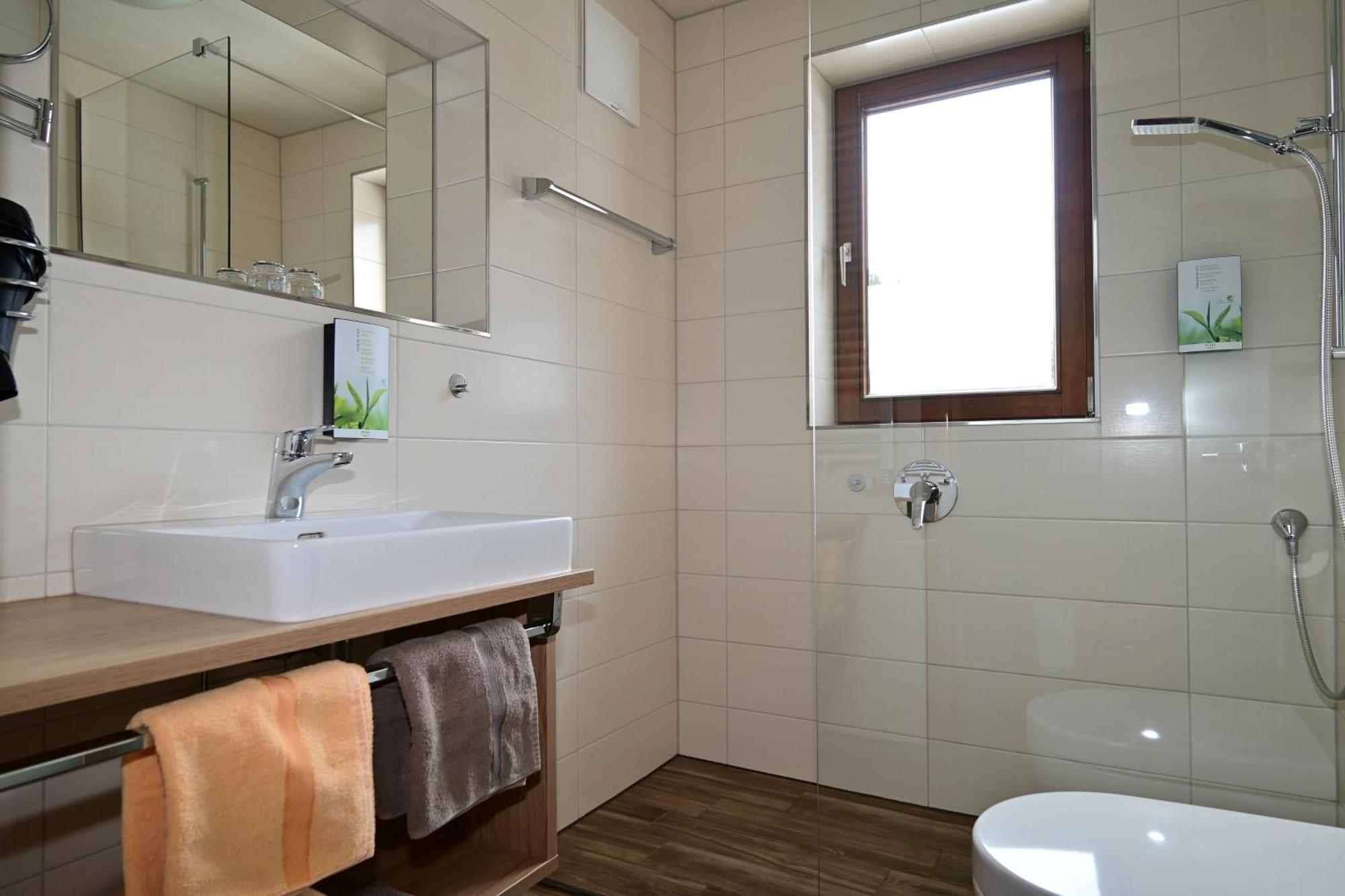 Marienberg Appartement Biberwier Buitenkant foto